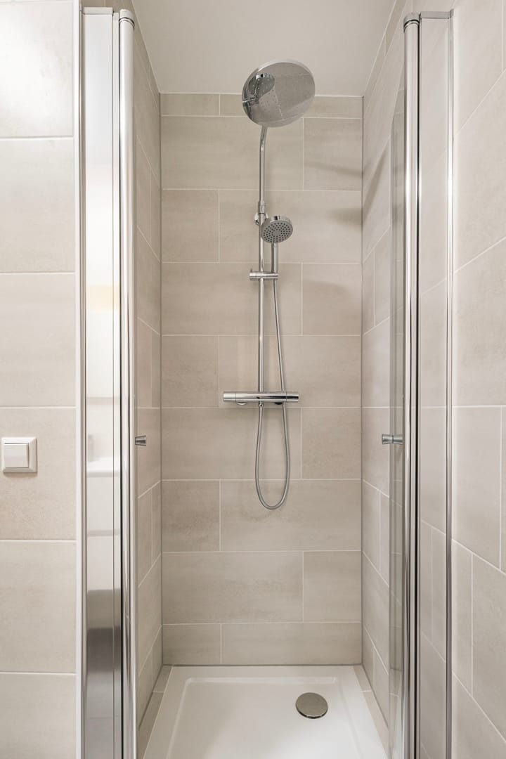 Foto 13 van Sint Ansfridusstraat 36-E