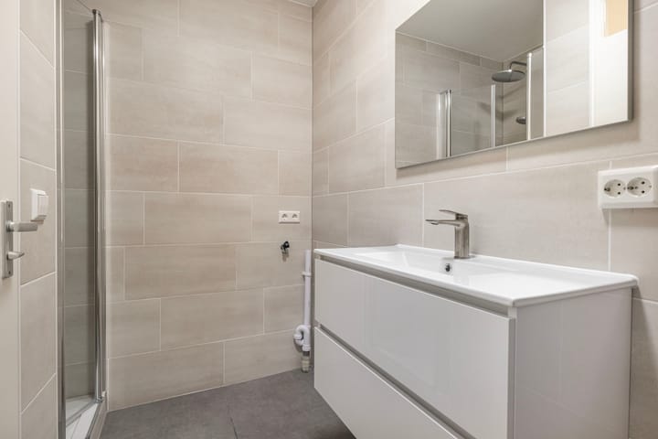 Foto 14 van Sint Ansfridusstraat 36-E