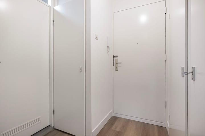 Foto 15 van Sint Ansfridusstraat 36-E