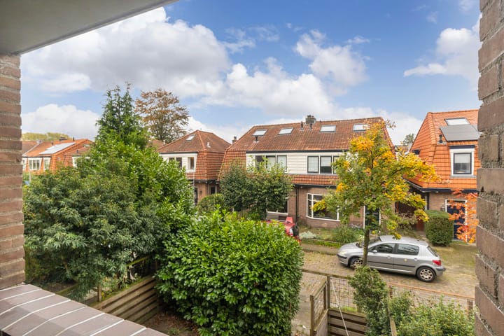 Foto 16 van Sint Ansfridusstraat 36-E