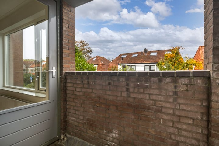 Foto 17 van Sint Ansfridusstraat 36-E