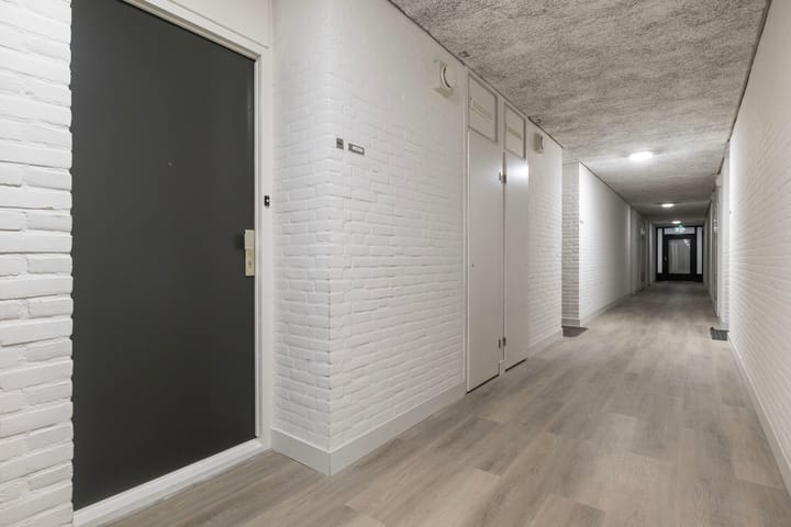 Foto 18 van Sint Ansfridusstraat 36-E