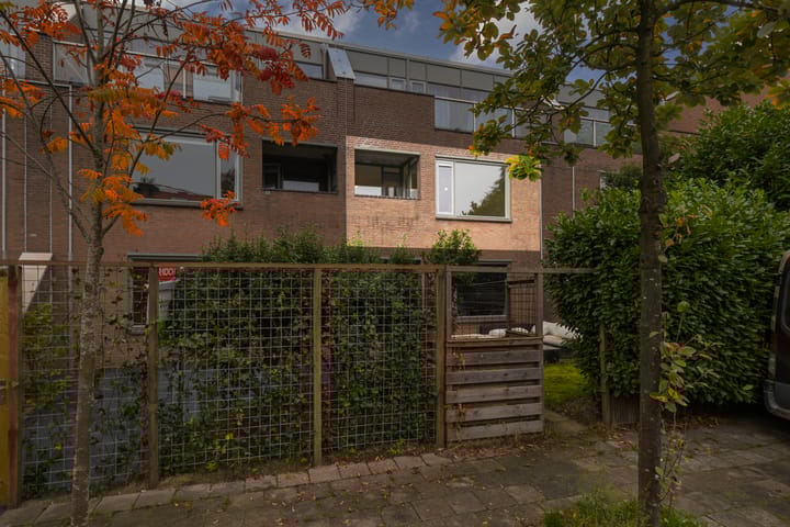 Foto 22 van Sint Ansfridusstraat 36-E