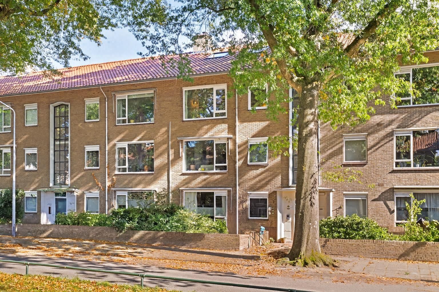 Foto 33 van Bosdrift 225