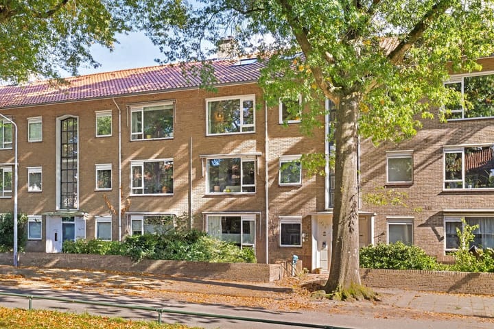 Photo 33 of Bosdrift 225