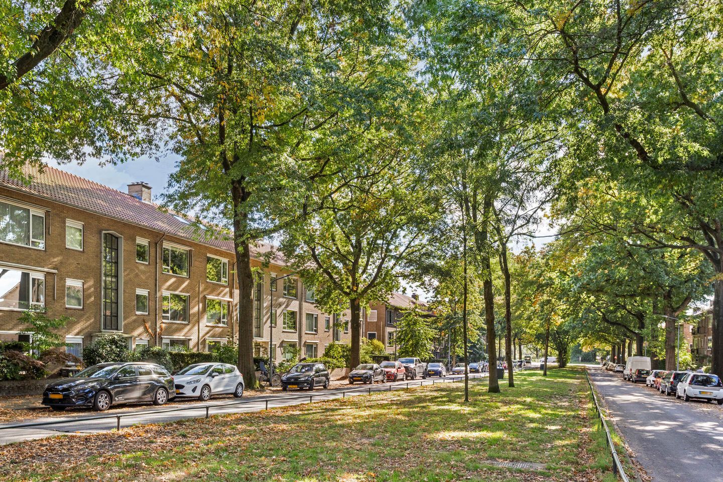 Foto 35 van Bosdrift 225