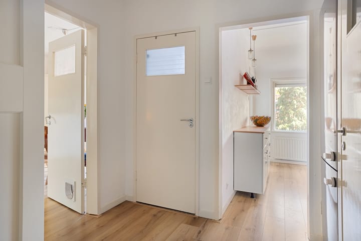 Photo 31 of Bosdrift 225