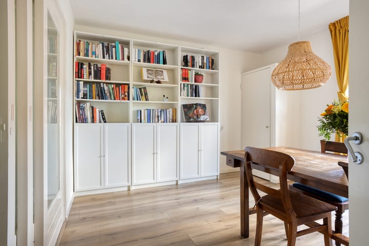 Photo 10 of Bosdrift 225