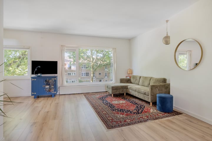 Foto 5 van Bosdrift 225