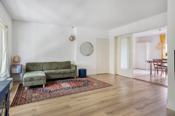 Foto 4 van Bosdrift 225