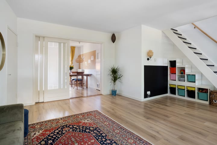 Photo 6 of Bosdrift 225