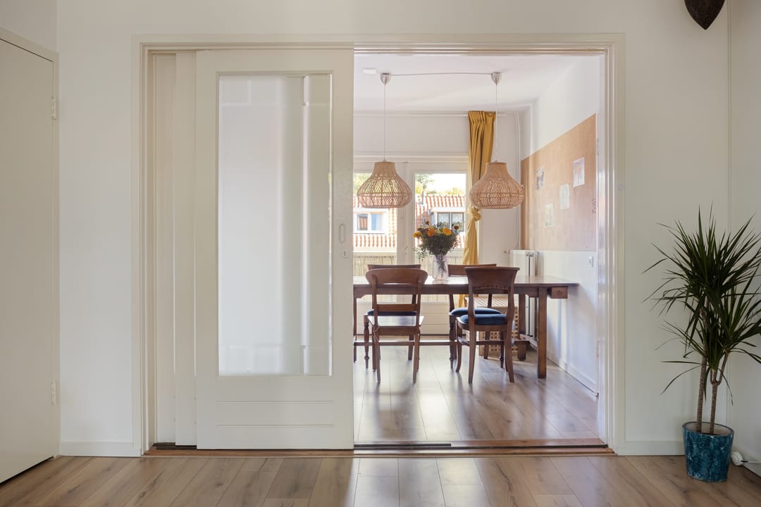 Foto 7 van Bosdrift 225