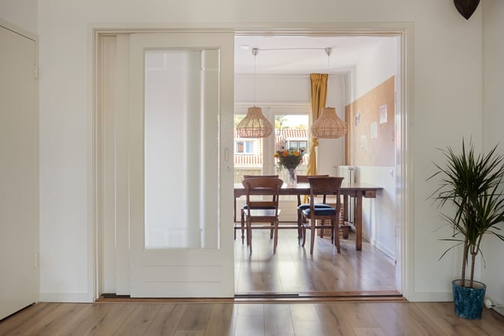 Photo 7 of Bosdrift 225