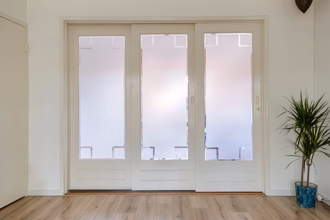 Foto 8 van Bosdrift 225