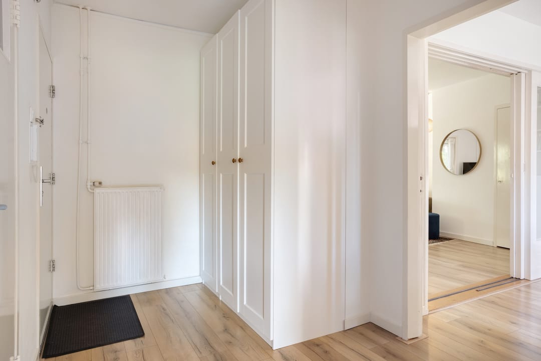 Foto 32 van Bosdrift 225