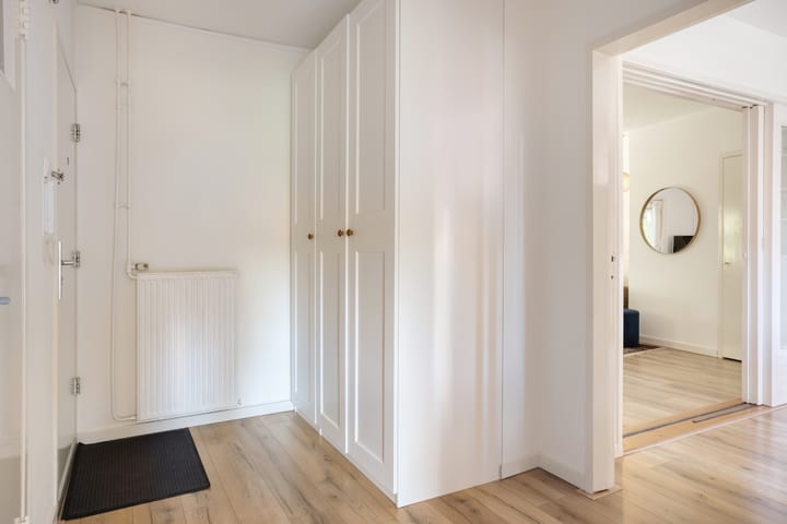 Photo 32 of Bosdrift 225