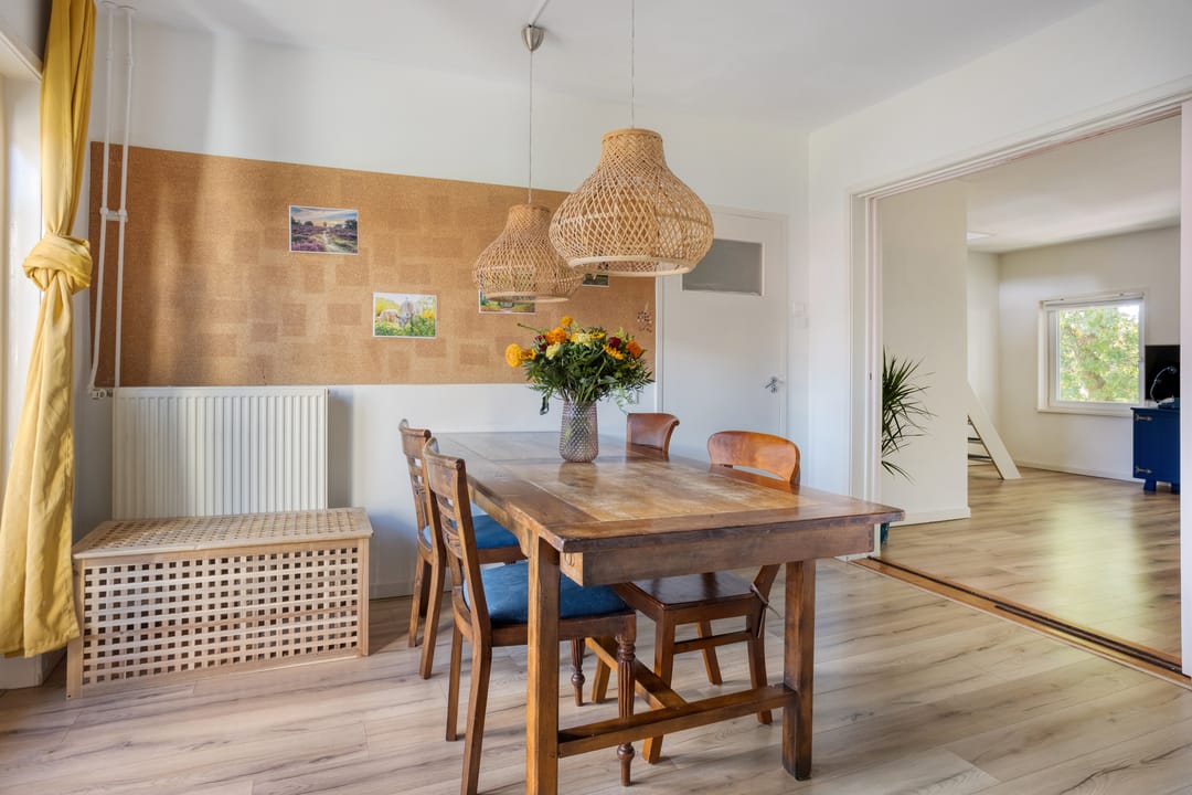 Foto 11 van Bosdrift 225