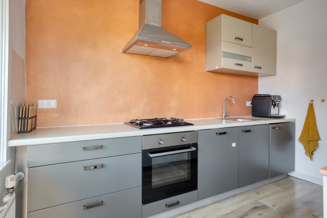 Foto 13 van Bosdrift 225