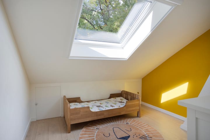 Photo 22 of Bosdrift 225