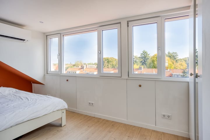 Photo 18 of Bosdrift 225