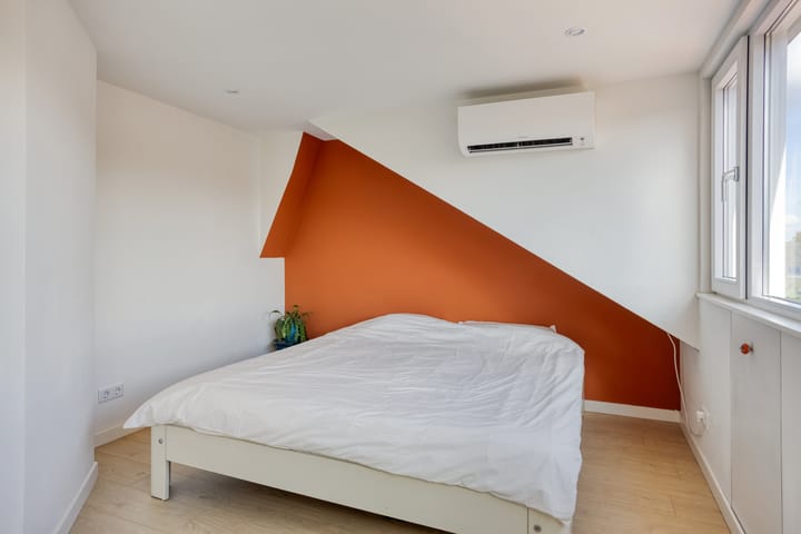 Photo 17 of Bosdrift 225