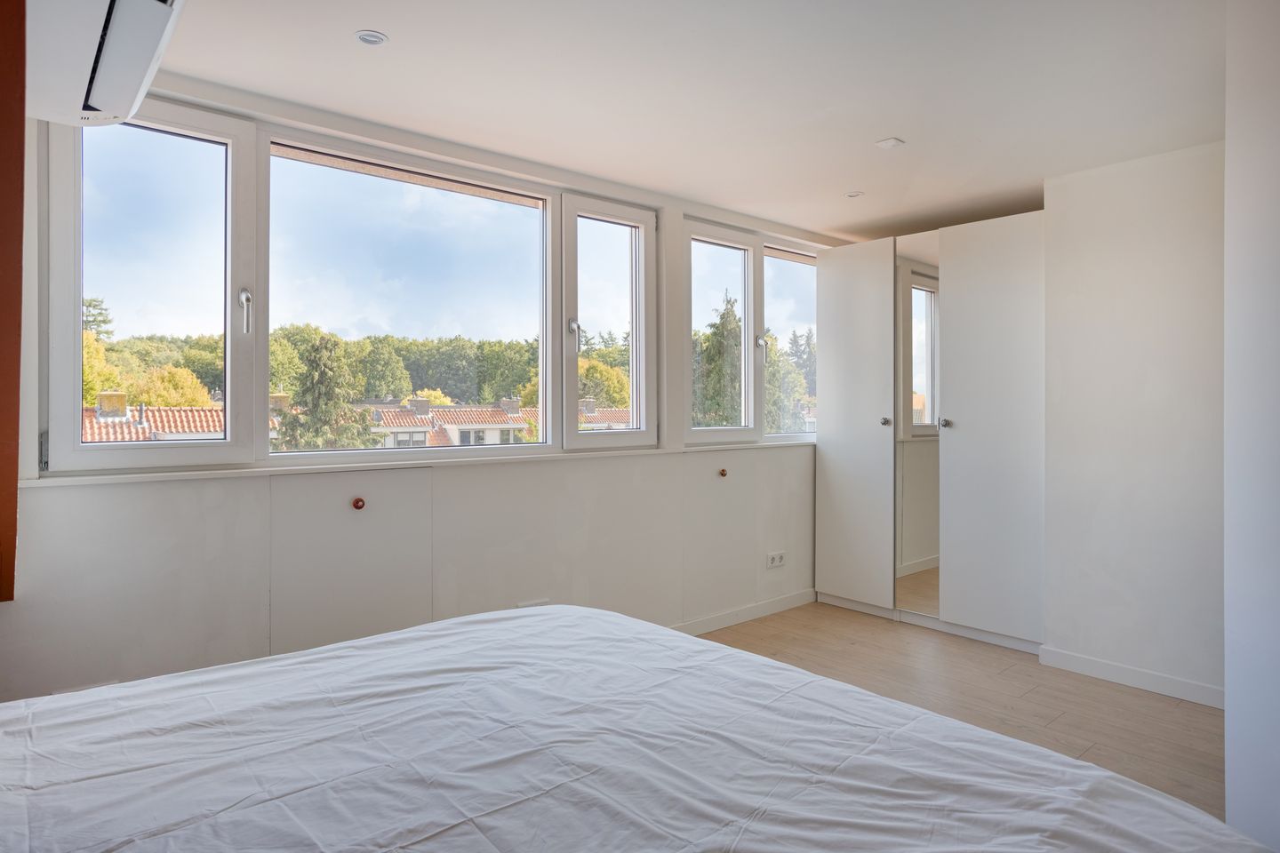 Foto 19 van Bosdrift 225