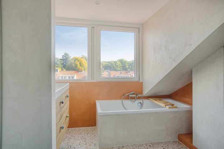 Photo 25 of Bosdrift 225