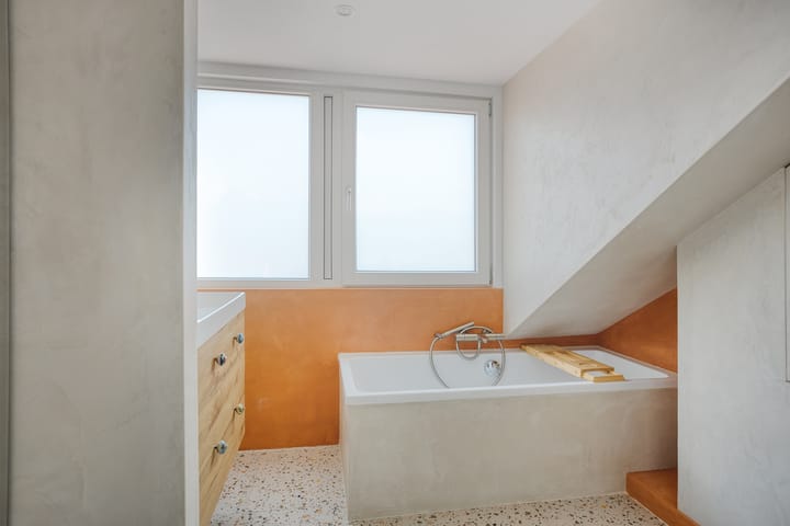 Photo 26 of Bosdrift 225