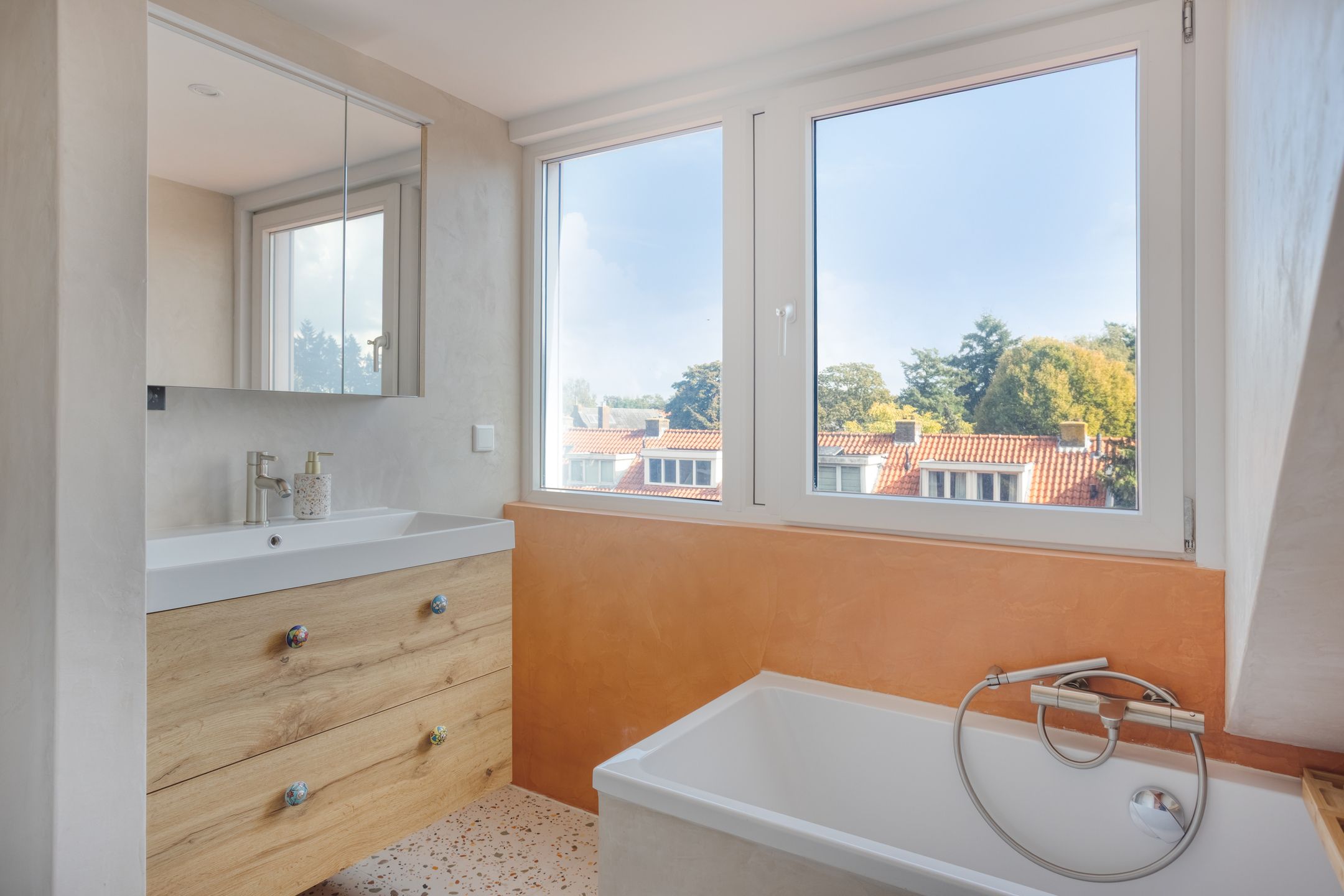 Foto 27 van Bosdrift 225