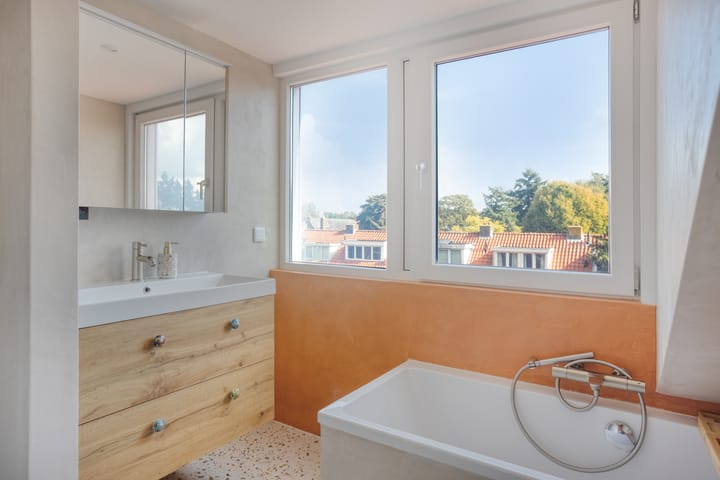 Photo 27 of Bosdrift 225