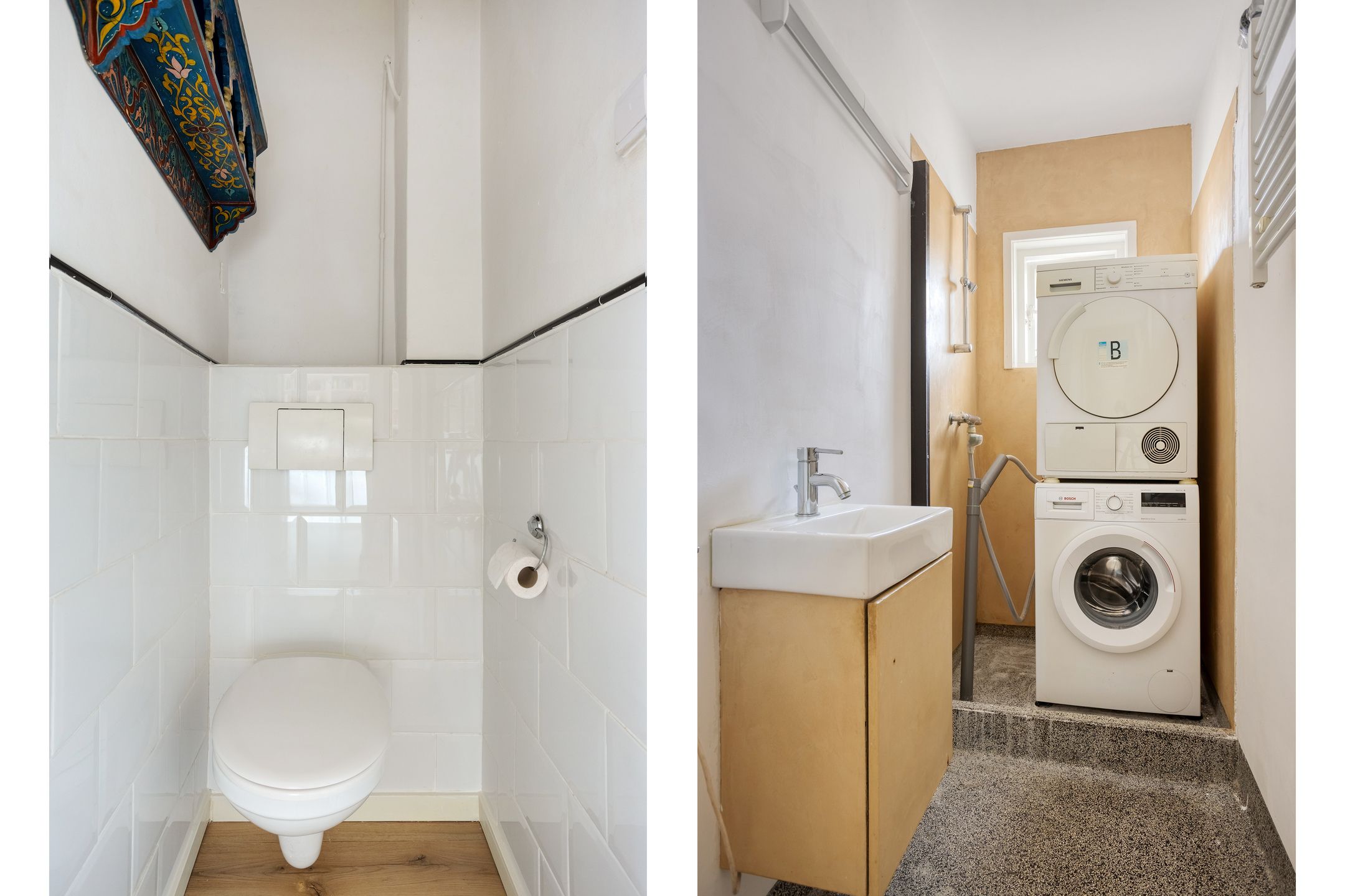 Foto 30 van Bosdrift 225