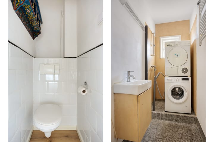 Photo 30 of Bosdrift 225