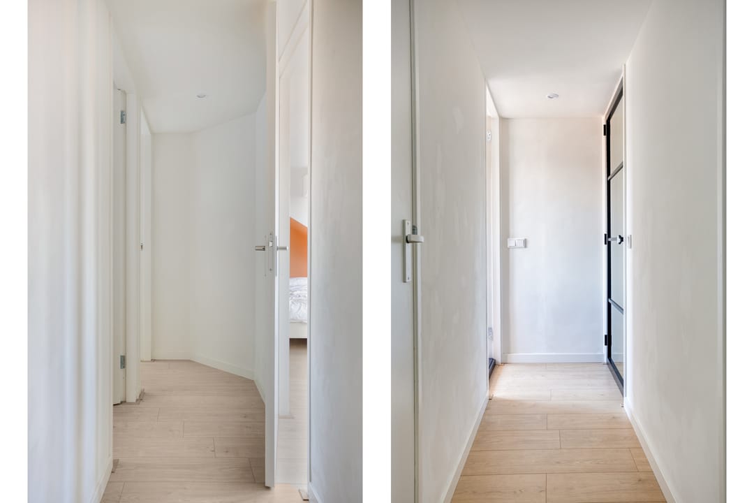 Foto 16 van Bosdrift 225