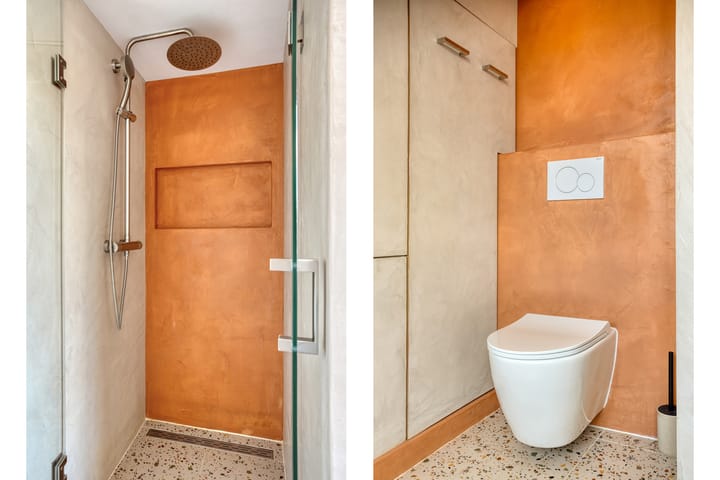 Photo 28 of Bosdrift 225