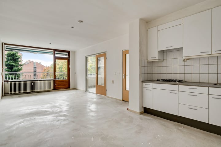 Photo 2 of Sauterneslaan 5-C