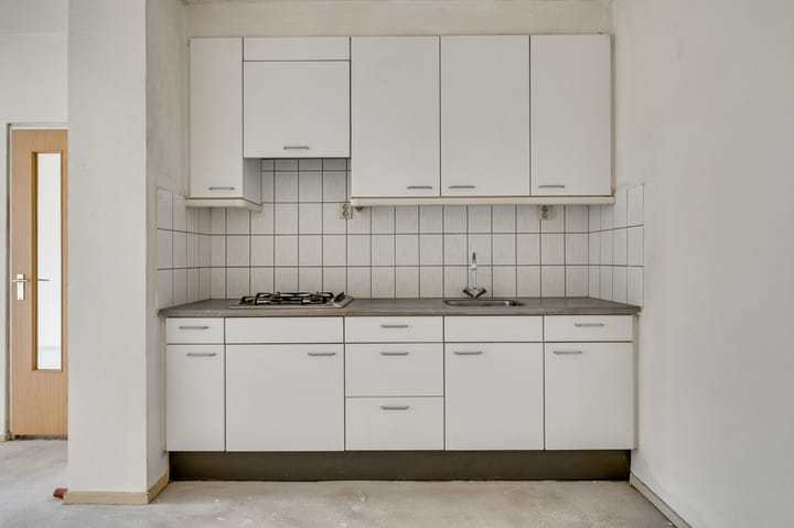 Photo 3 of Sauterneslaan 5-C