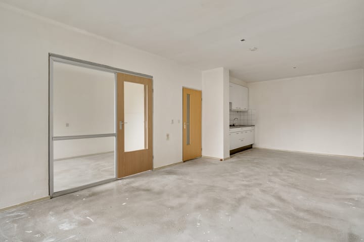 Photo 5 of Sauterneslaan 5-C