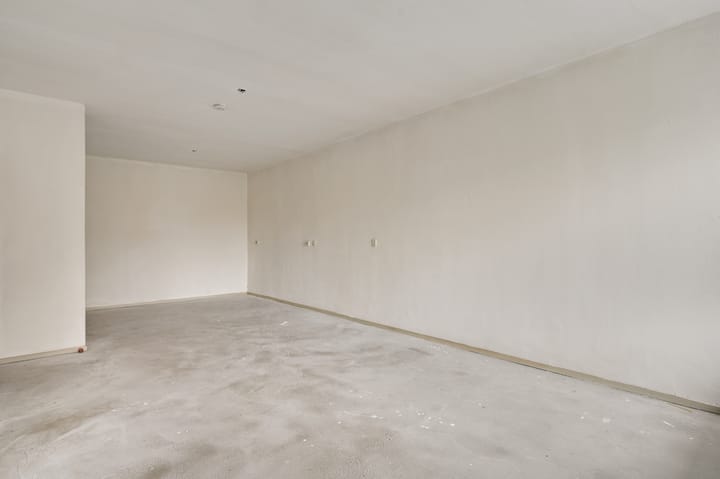 Foto 6 van Sauterneslaan 5-C