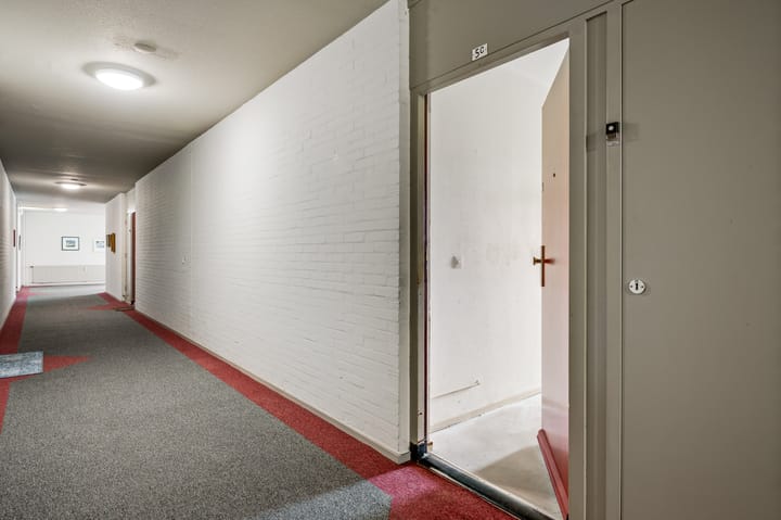 Foto 7 van Sauterneslaan 5-C