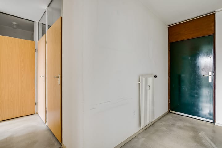 Foto 8 van Sauterneslaan 5-C