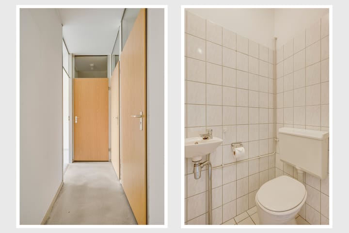 Foto 10 van Sauterneslaan 5-C