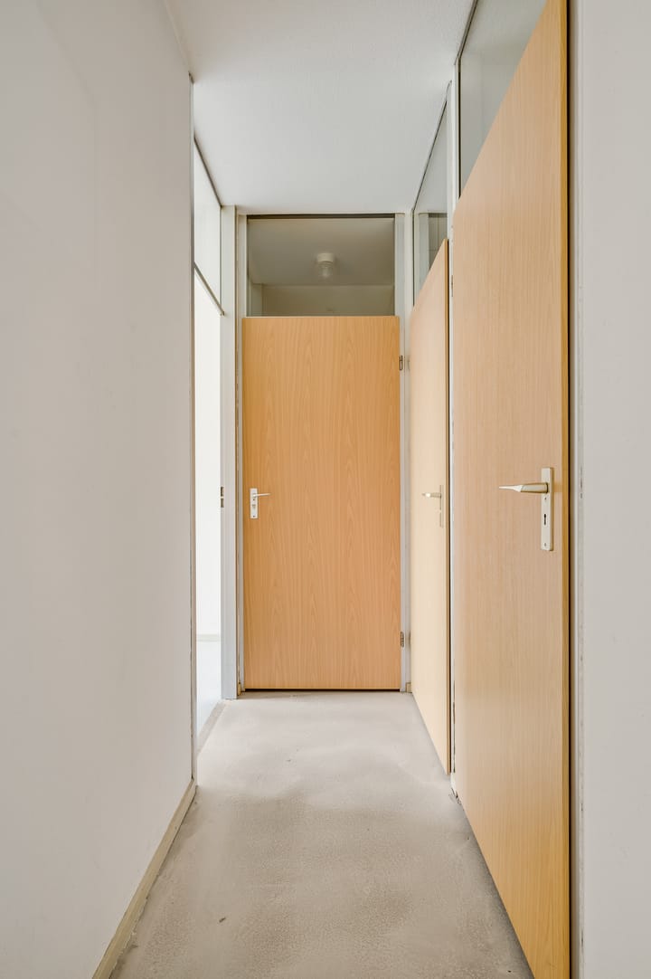 Foto 11 van Sauterneslaan 5-C