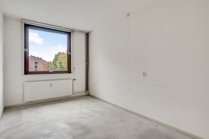 Foto 13 van Sauterneslaan 5-C