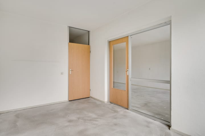 Foto 14 van Sauterneslaan 5-C