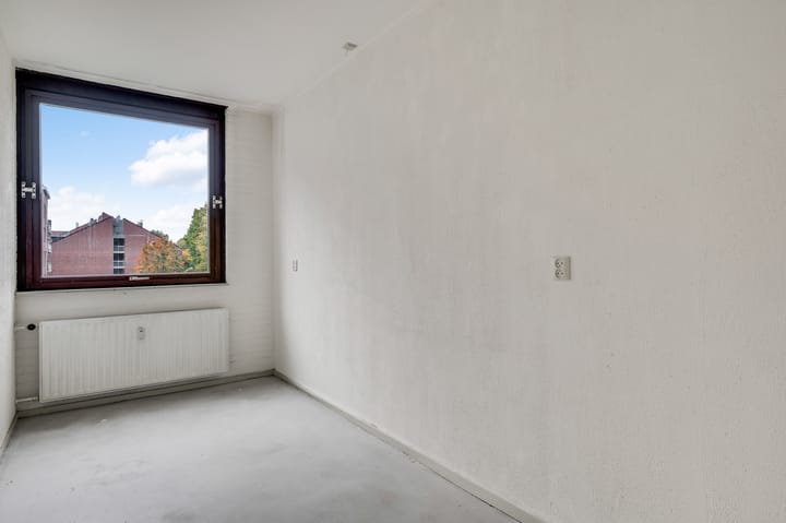 Foto 15 van Sauterneslaan 5-C