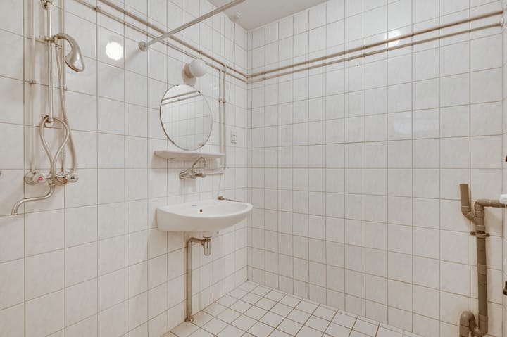 Foto 16 van Sauterneslaan 5-C