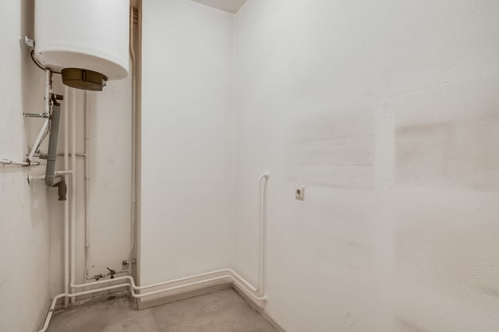 Foto 17 van Sauterneslaan 5-C