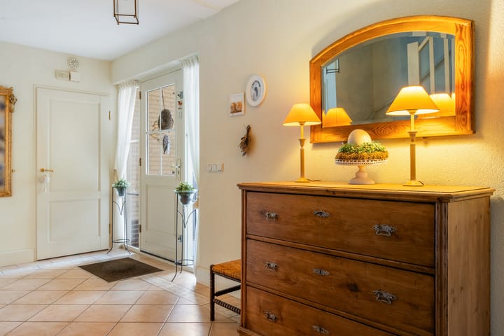 Photo 4 of Sonnevancklaan 13