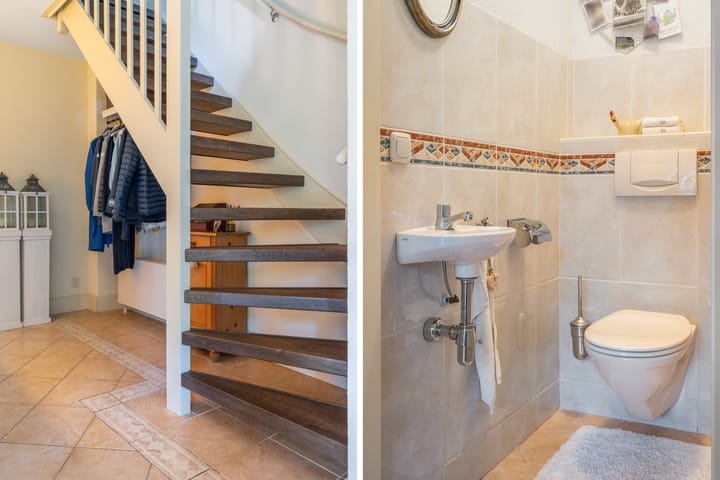 Photo 5 of Sonnevancklaan 13