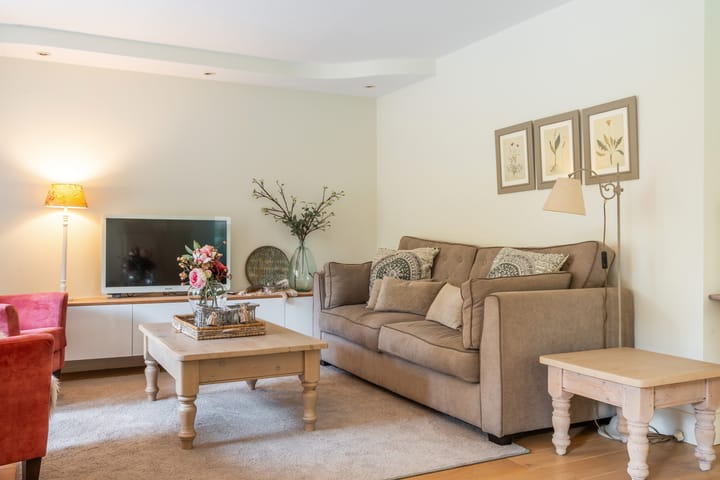 Photo 8 of Sonnevancklaan 13